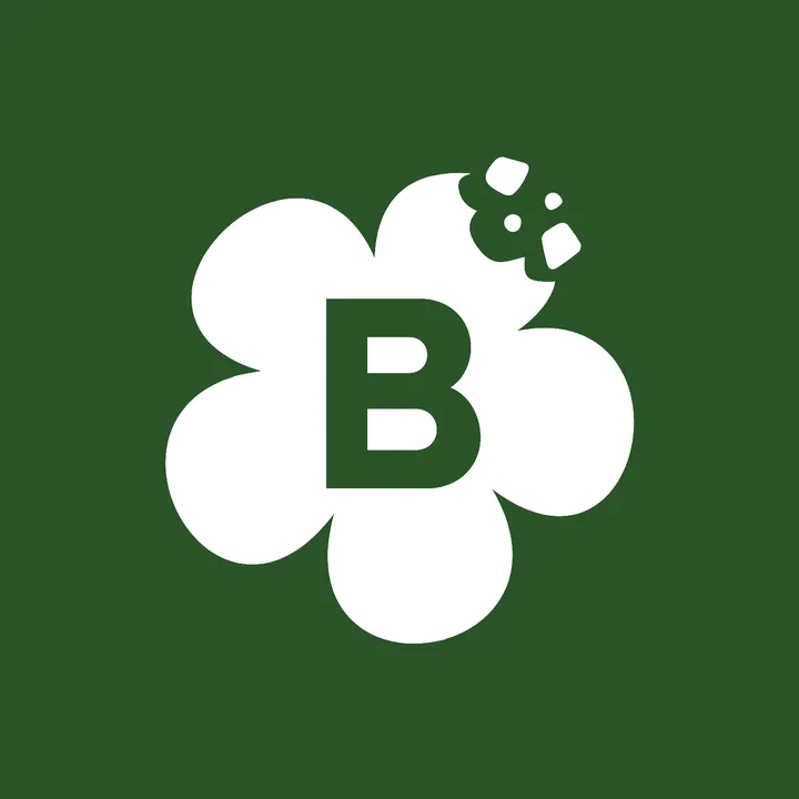 Bella Bakes | New Zealand