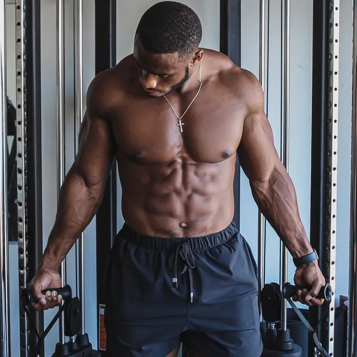 jarellcarter8
