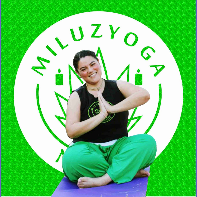 Mi Luz Yoga
