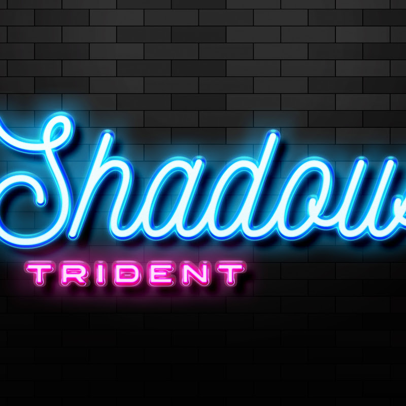 Shadow Trident