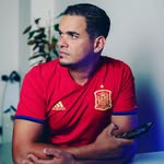 Messi Gordiano Oliveira