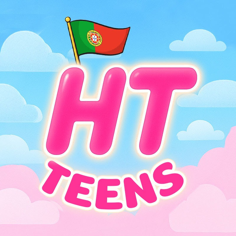 Hana Teens PT