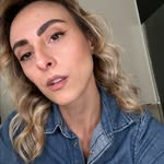 Clizia Leone | UGC Creator | SMM