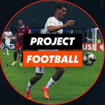 Project Football