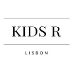 KidsR