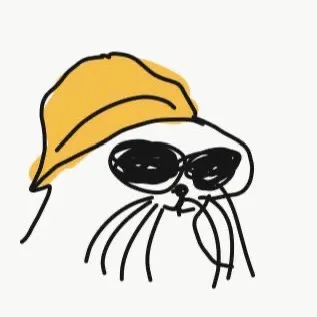 𝐯𝐚𝐥