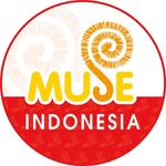 Muse Indonesia Official