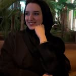 Sally Alrifai