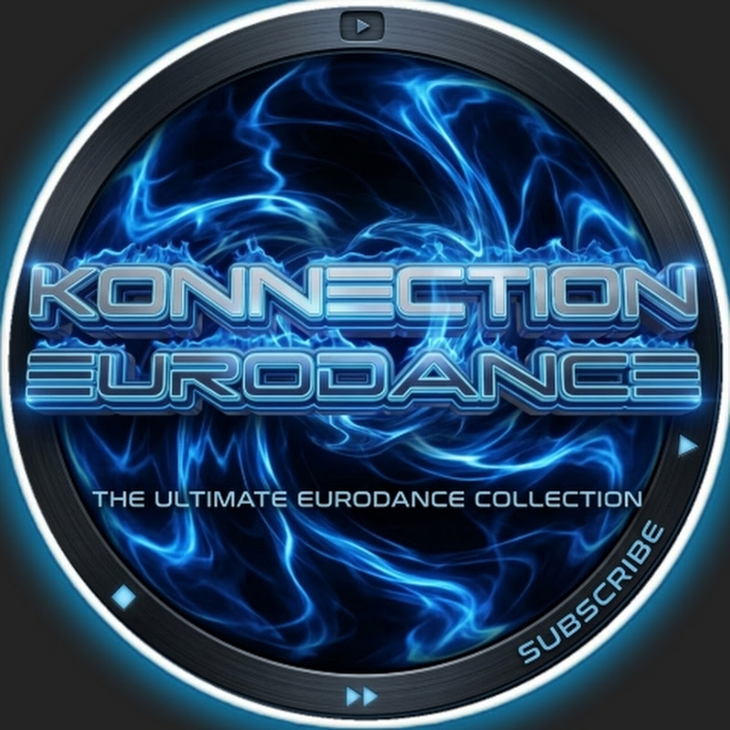 Konnection Eurodance