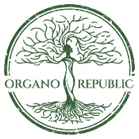 Organo Republic