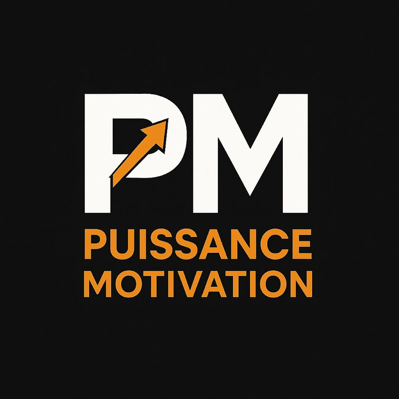 Puissance Motivation