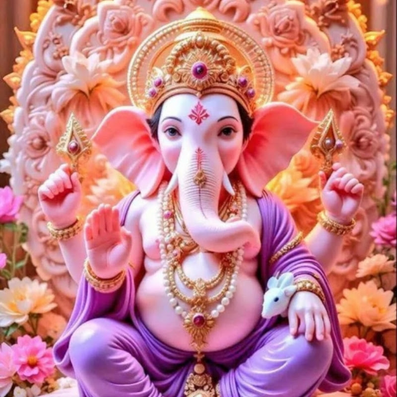 Soni pet and animal