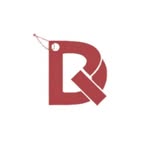 Discounts Republic
