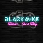 Blackmike