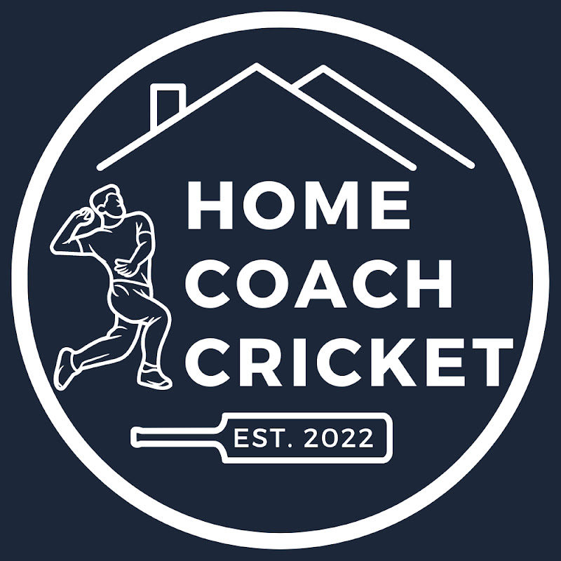 Home Coach Cricket
