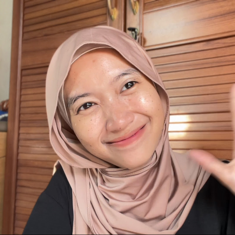 Deby Ibnu