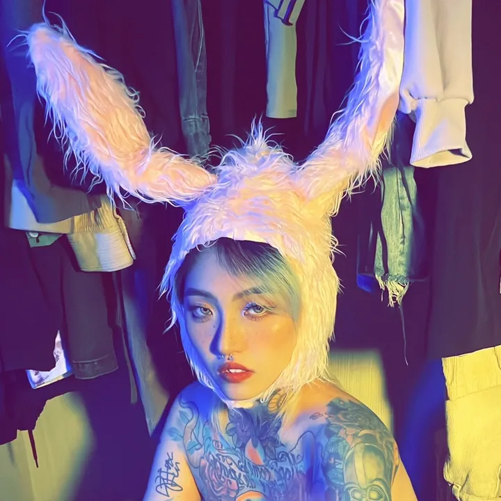 魷魚Jess🦑
