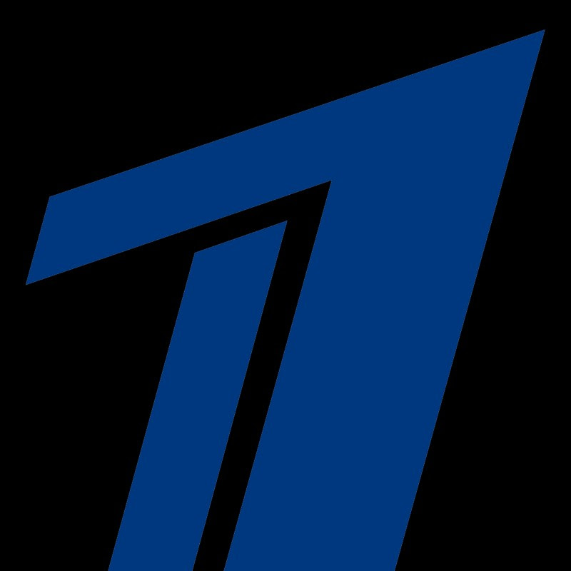 Первый прыщавый TV