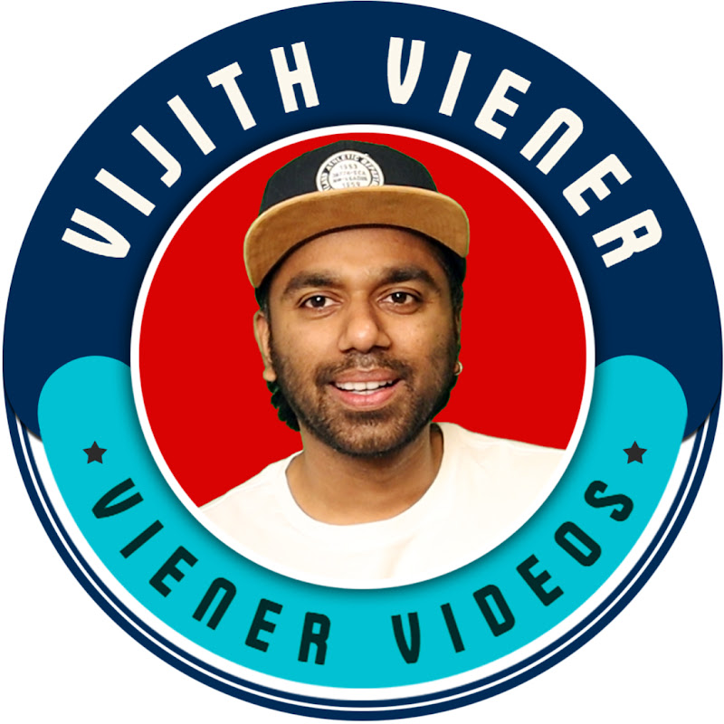 Viener Videos