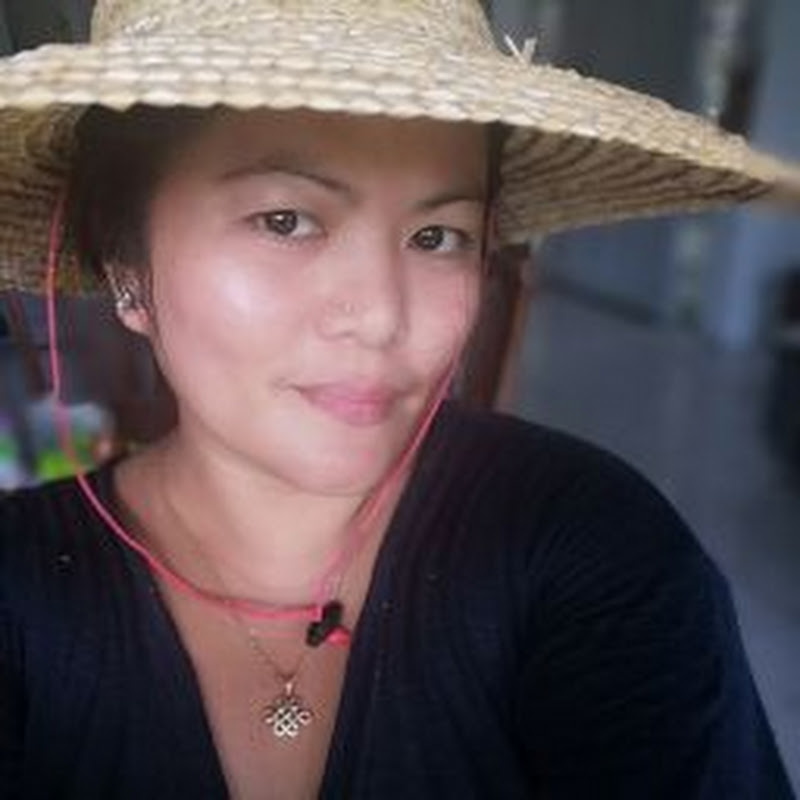 plant lover23