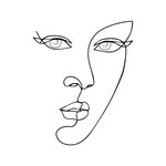 The Eyes, Lids & Face Clinic