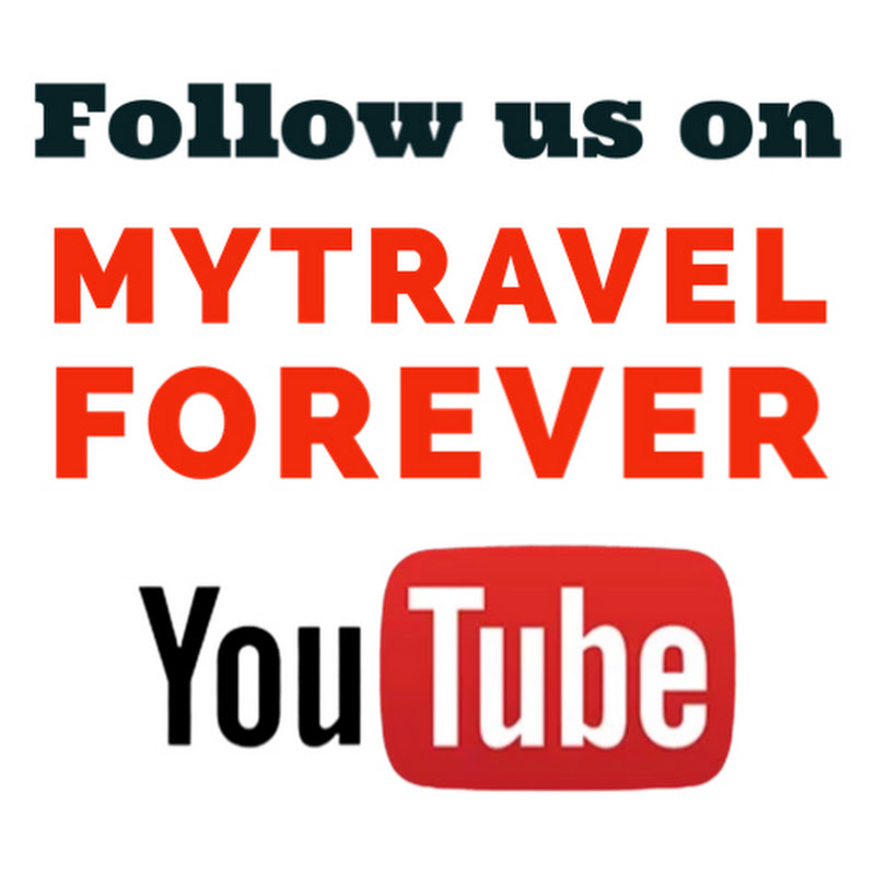 mytravelforever