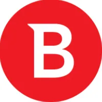 Bitdefender