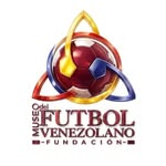 Museo del Fútbol Venezolano
