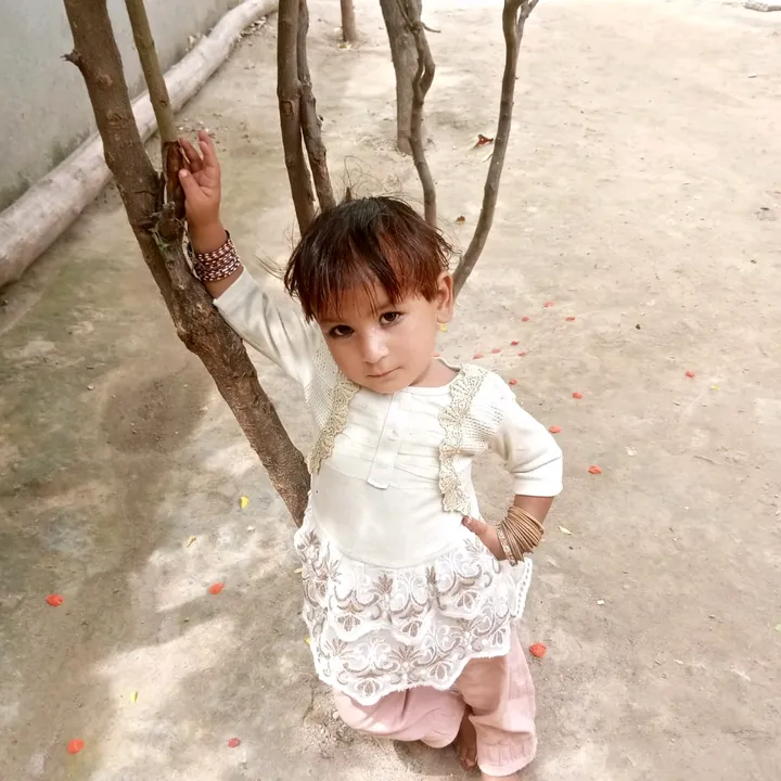 AFSAR KHANk