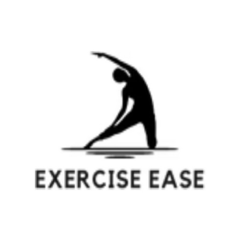Exercise Ease