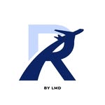 RePlayTrip KR 리플레이트립