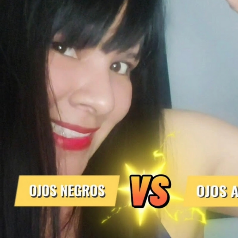 Ohpilar D&L vlogs