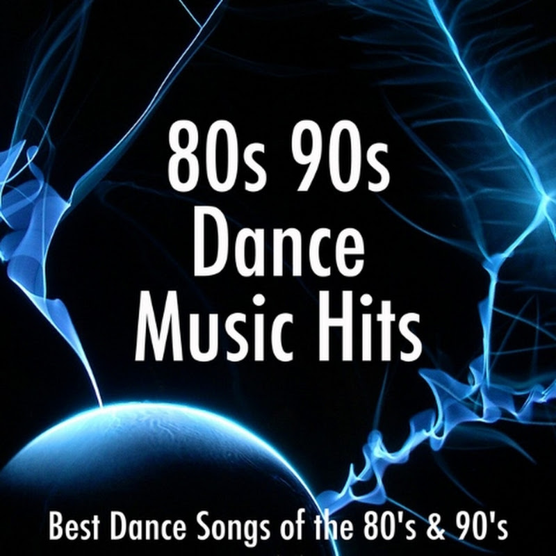 Italo Disco Pop & Dance
