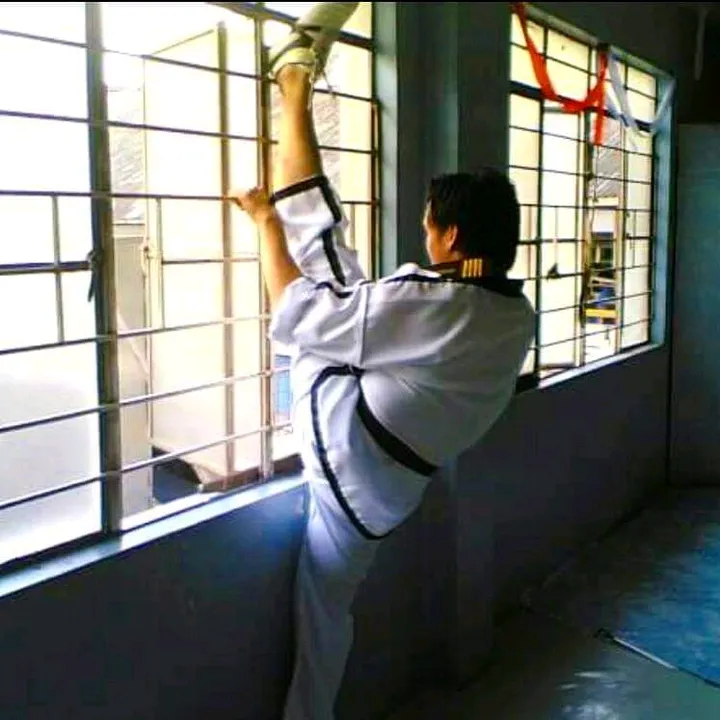 FIghtSports and merch