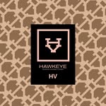 HAWKEYE VINTAGE WORLD LEADING TRUSTED VINTAGE LUXURY SINCE 2012