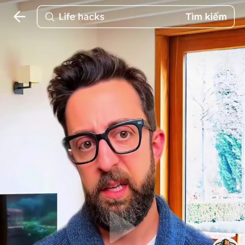 Convenient Tip_Adam