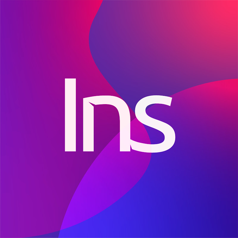 Insights Media