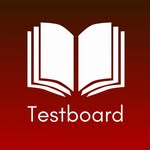 Testboard