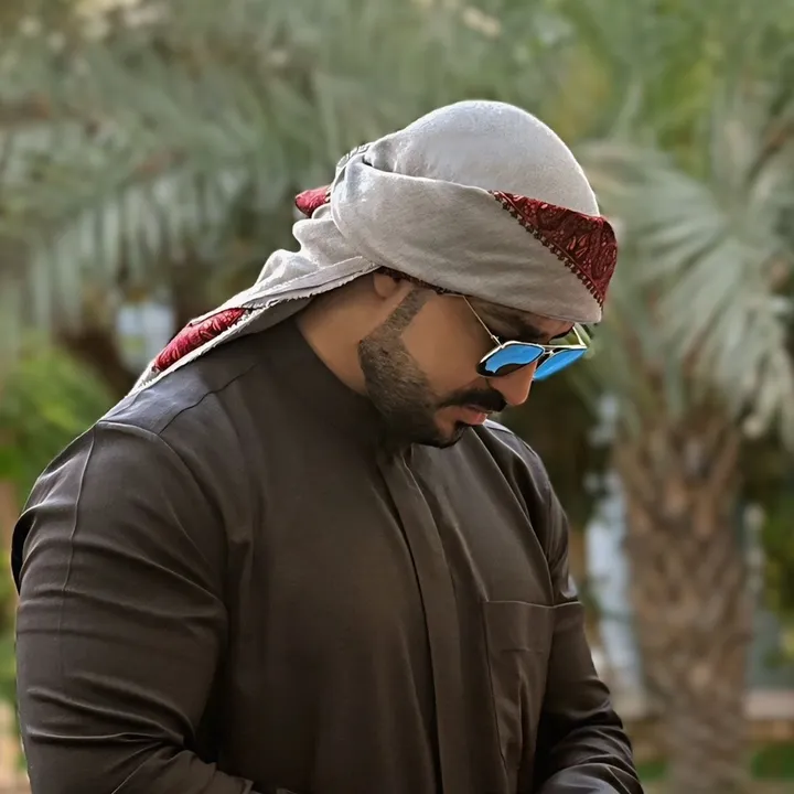 أمير||ameer