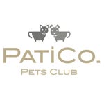 Pet Kuaför 🐾  pet kuaförlüğü eğitimi  📍izmir