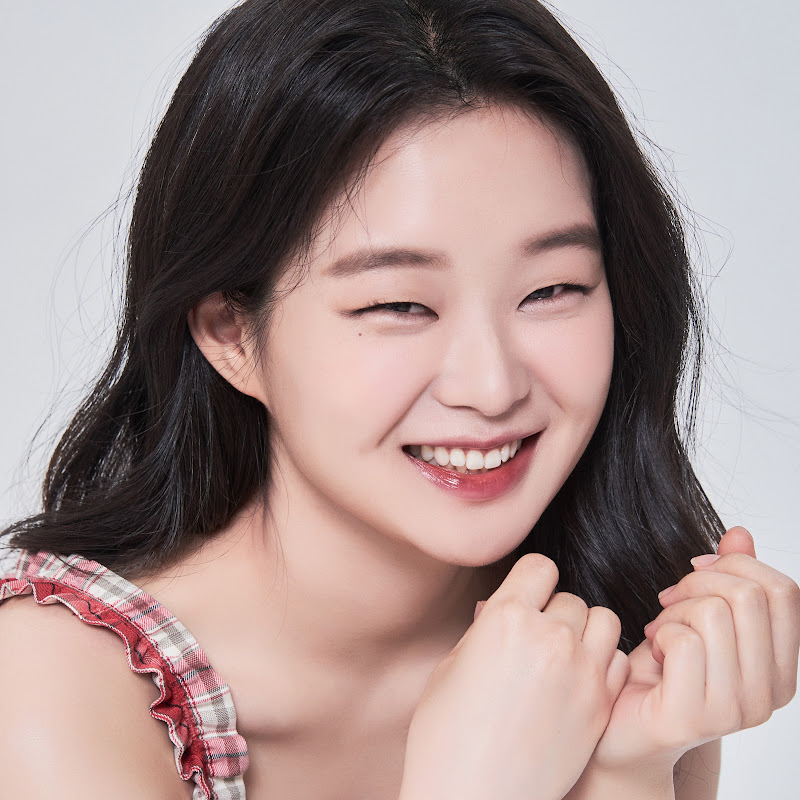 Jiny