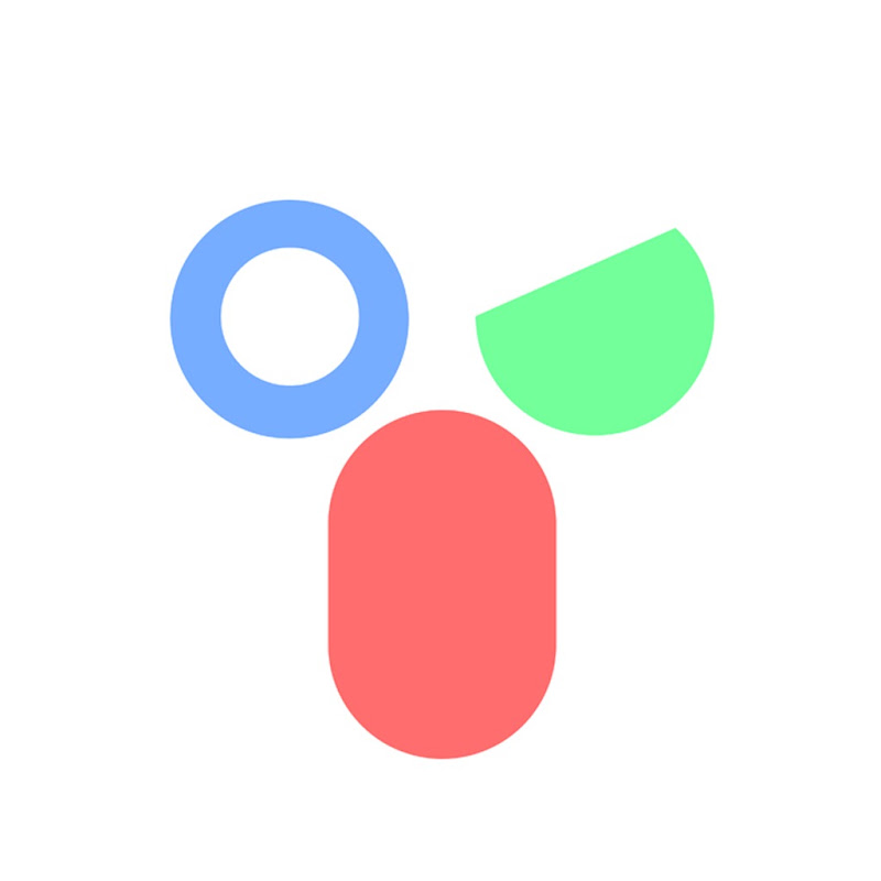 SpareToken