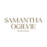 Samantha Ogilvie Boutique