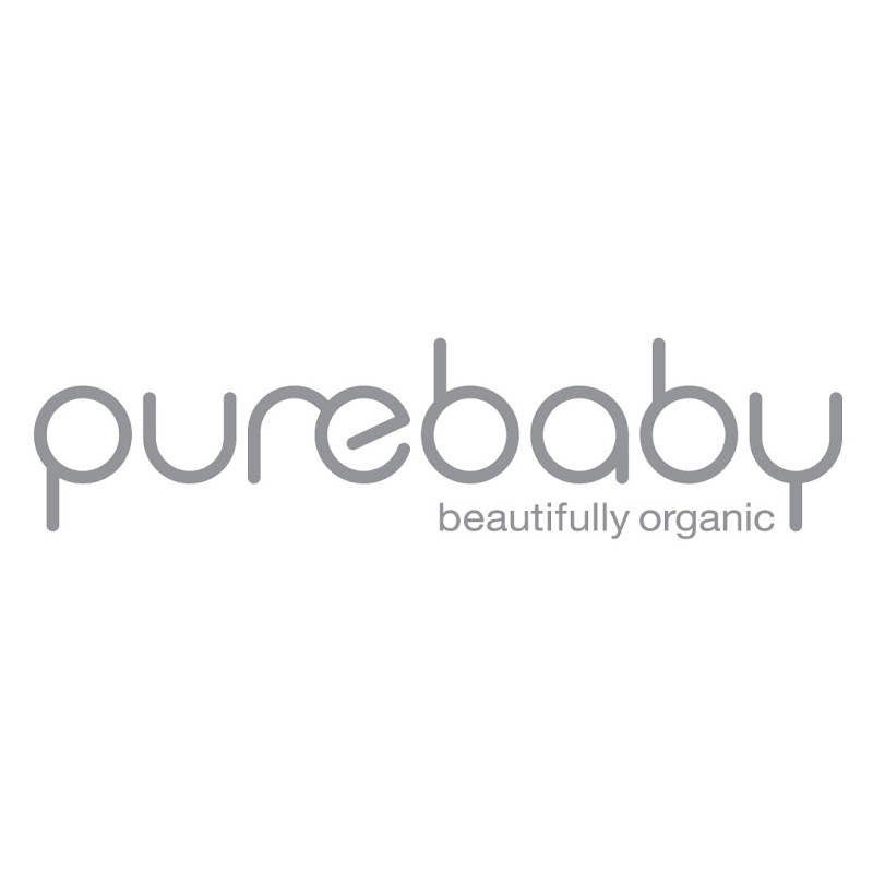 purebabyorganic