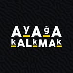 ayagakalkmak