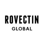 Rovectin Global