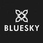 BLUESKY | Gel Nail Polish