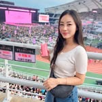 🤍Ирина Ни (Югай) 니 이리나🤍