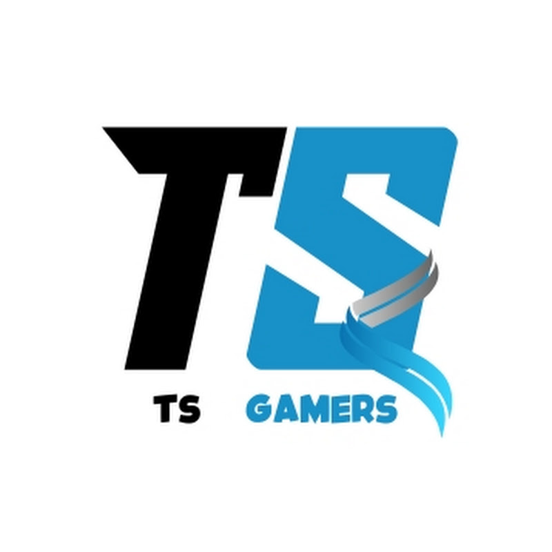 TS Gamers 