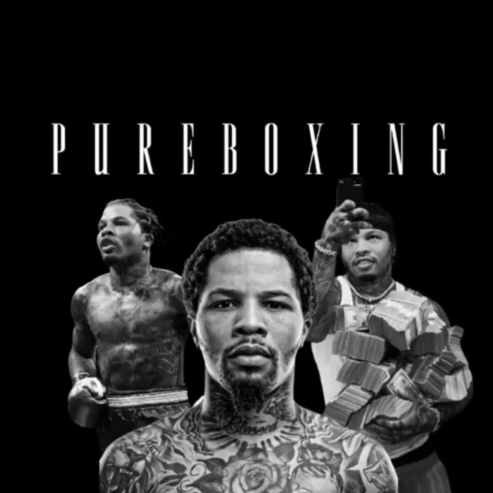 PureBoxing